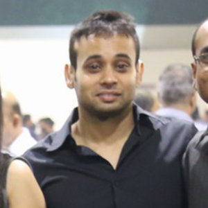 hemendu 2's profile picture