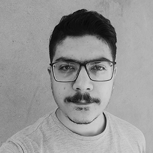 ahmed 34's profile picture