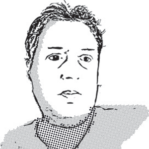 chicken.soup's profile picture