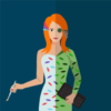 SiteArt