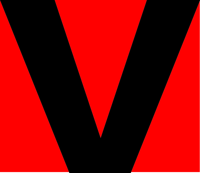 Vincent B's profile picture