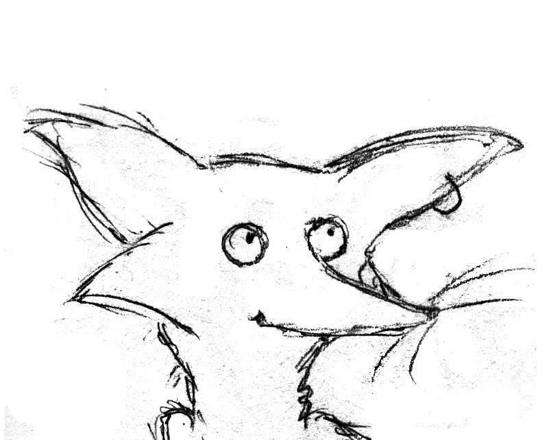 Doldrum's profile picture