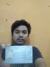 yahya 6