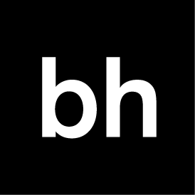 Brendan_H's profile picture