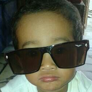 Banyu Biru's profile picture