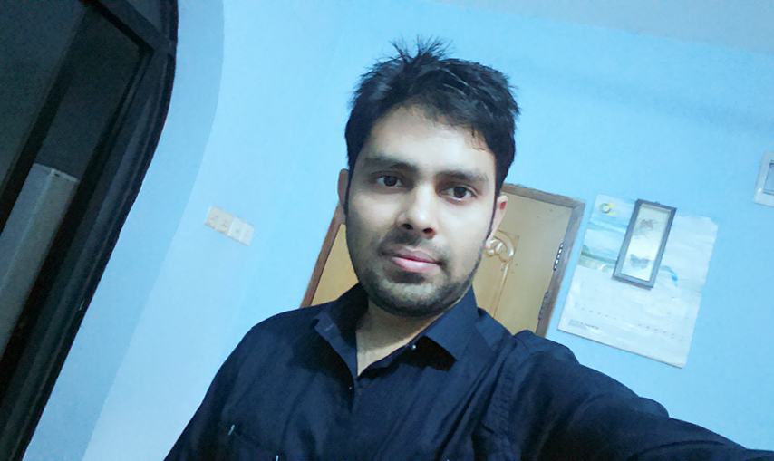 ikbalhosan's profile picture
