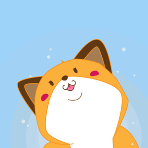 annien's profile picture