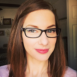 kwcreativestudio's profile picture