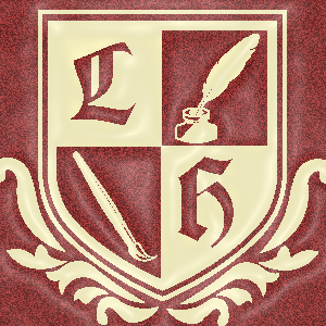 Logo Herald's profile picture