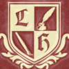 Logo Herald
