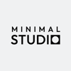 Minimal Studio