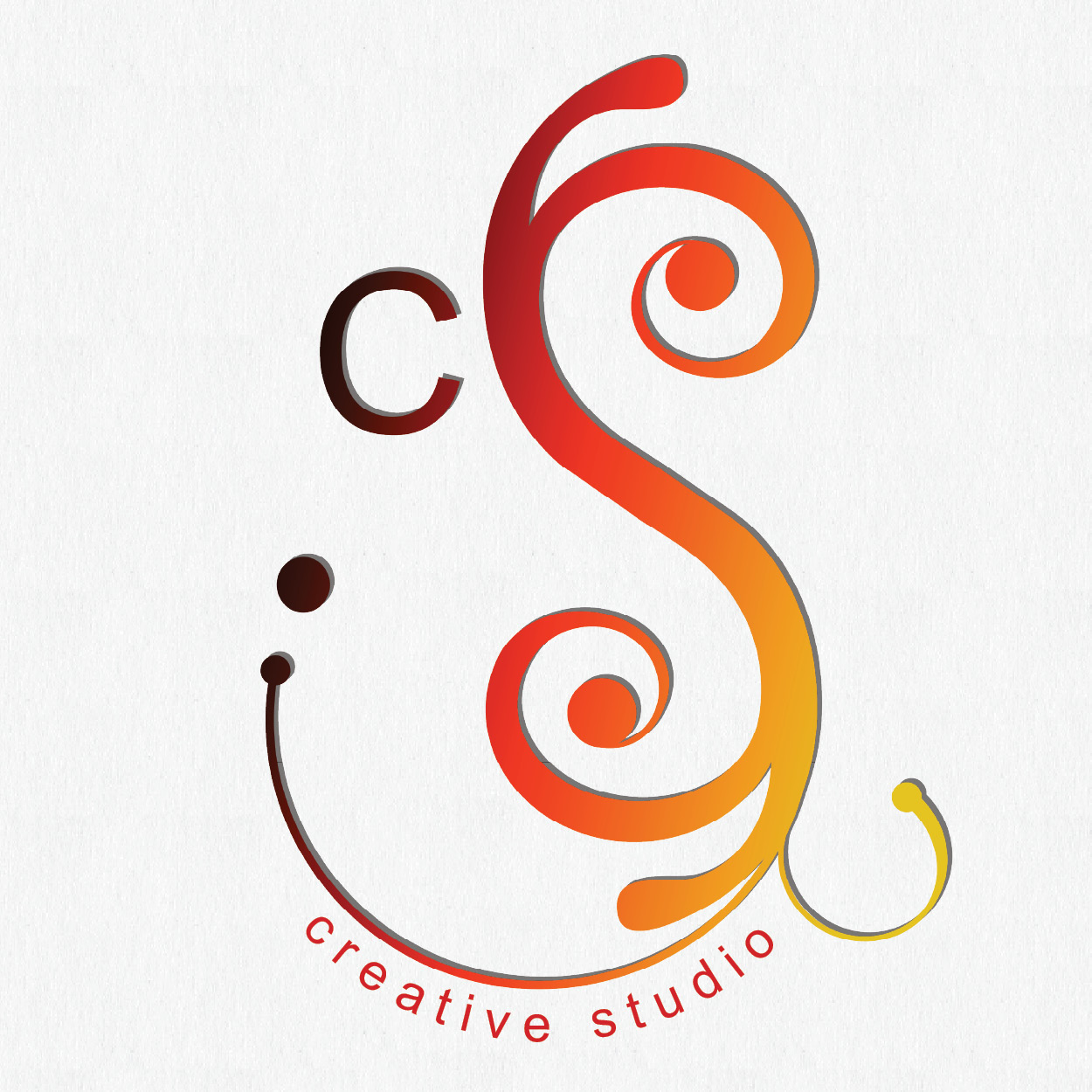 Creative Studio's profile picture