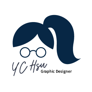 yingchenhsu's profile picture