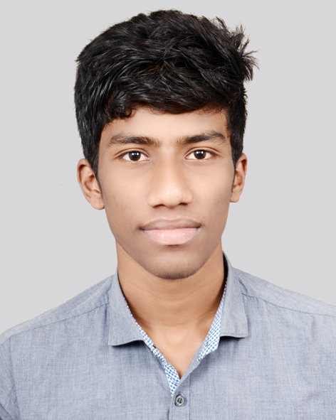 NiloyDeb's profile picture