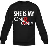 T-shirt Design's profile picture