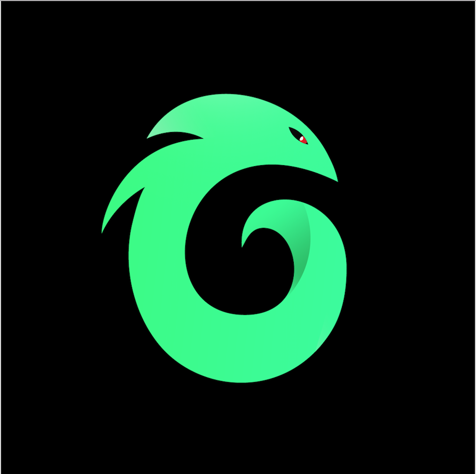 GoryGFX's profile picture