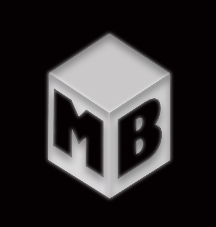 simo 5's profile picture