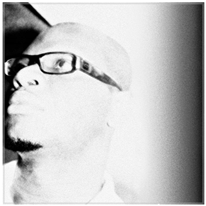 Michael MB's profile picture