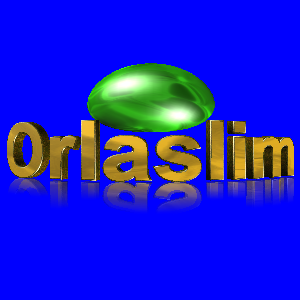orlaslim's profile picture