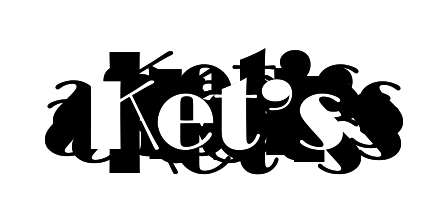 kets's profile picture