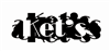 kets