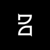 Daqolog