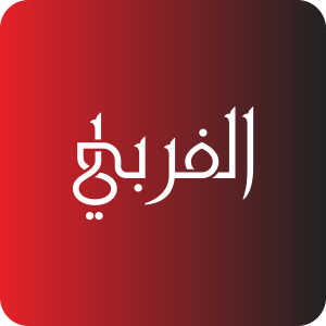 Alfarabi Design 2's profile picture