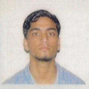 nadukkandyrayees 2's profile picture