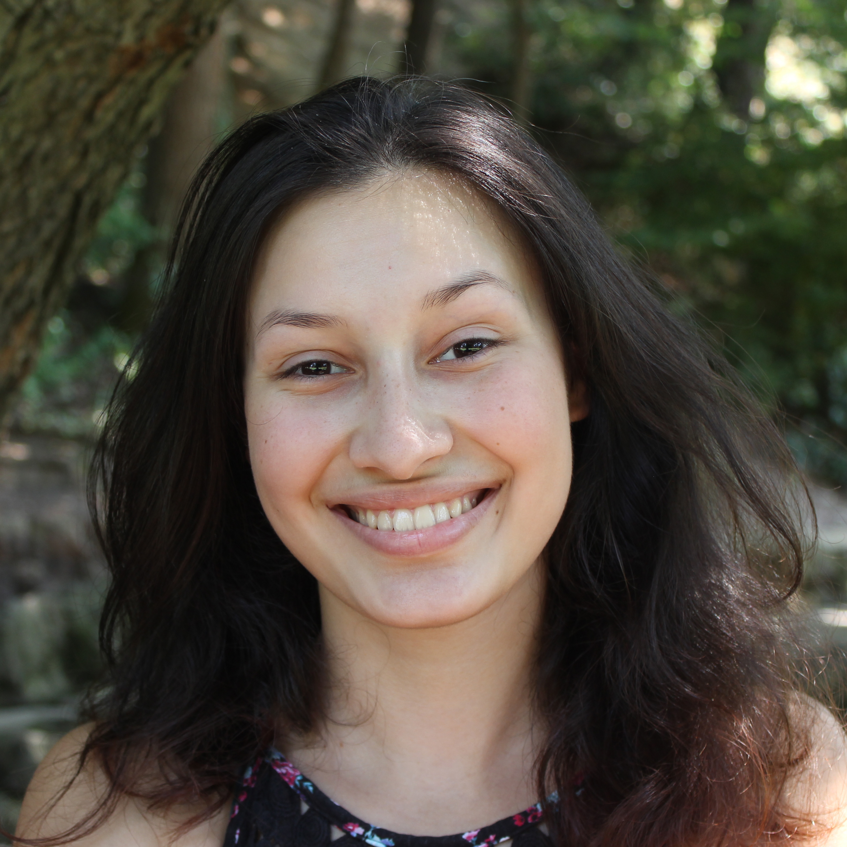 ValentinaMrvelj's profile picture