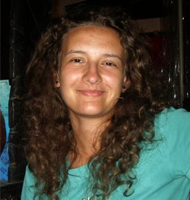 beTy's profile picture
