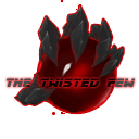 CrimsonHybrid's profile picture