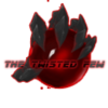 CrimsonHybrid