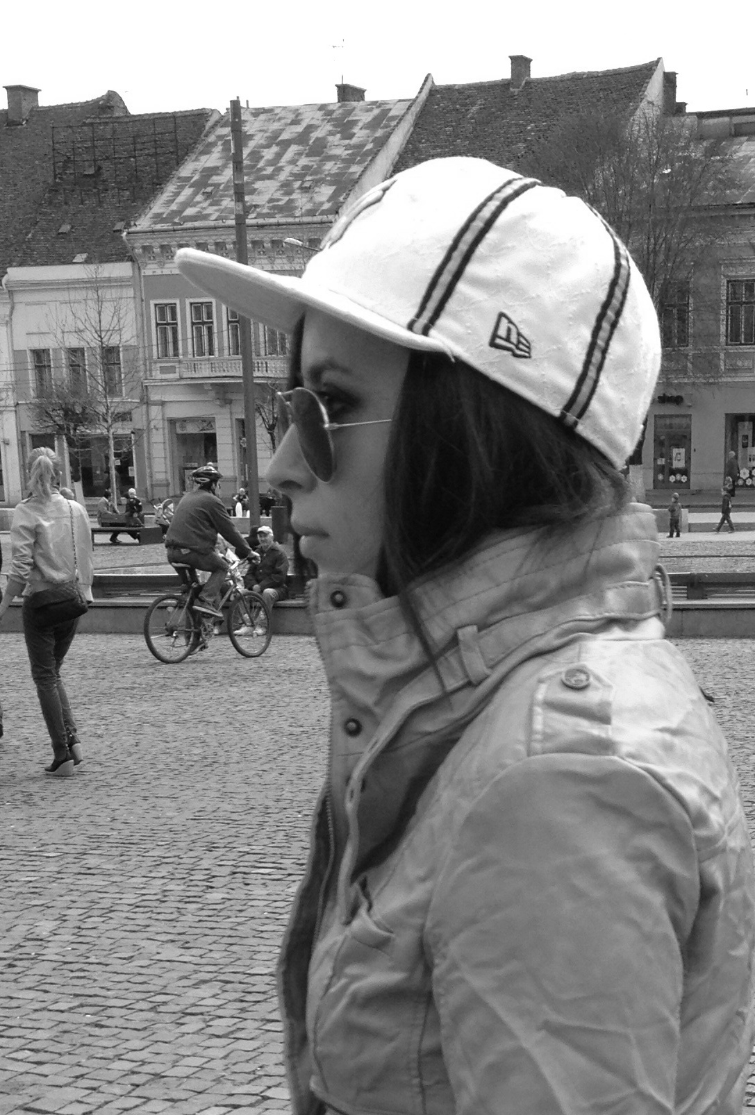 dreea's profile picture