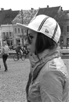 dreea