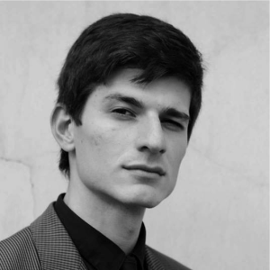 GrigorM's profile picture