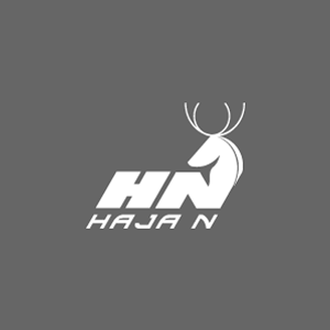 Haja N's profile picture