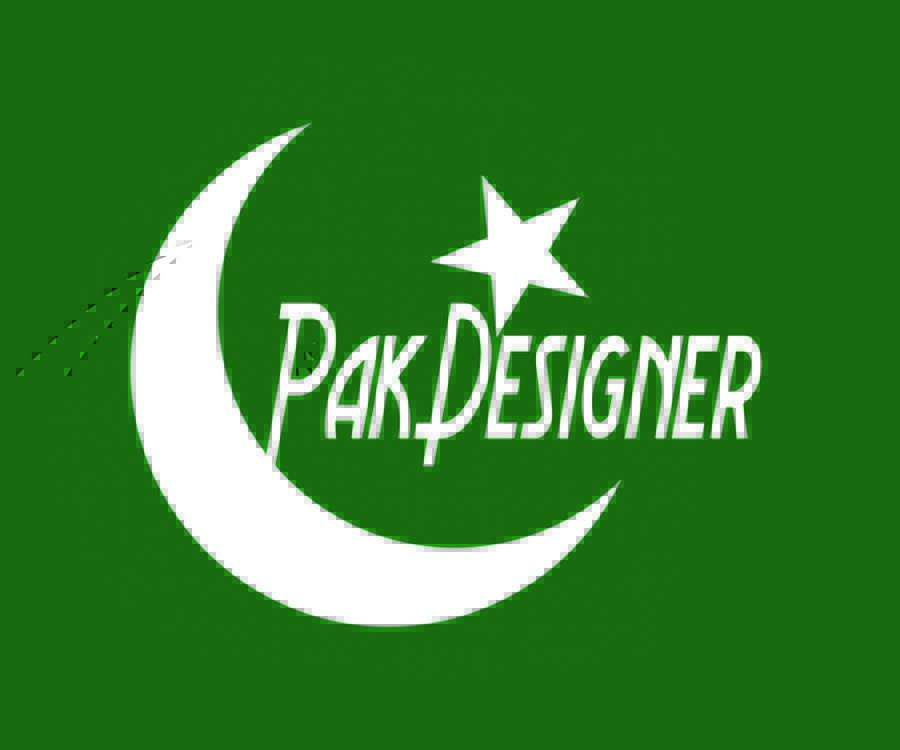 PakDesigner 's profile picture