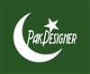 PakDesigner 