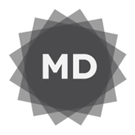 MD's profile picture