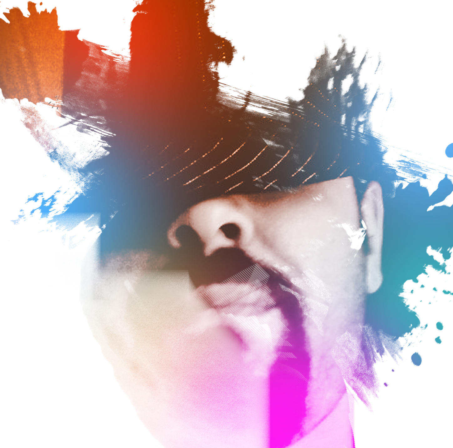 37Design's profile picture