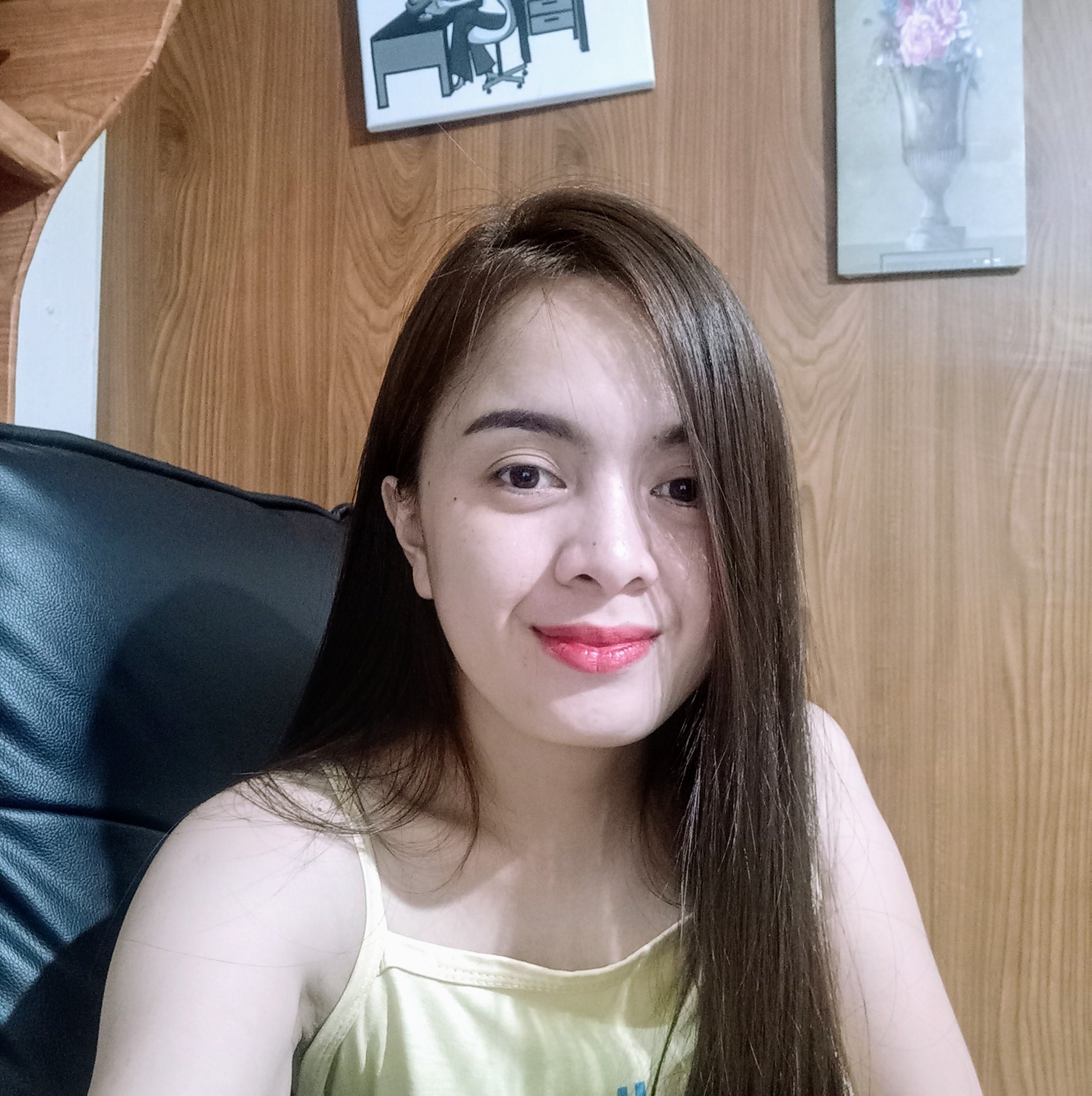 Marj16's profile picture