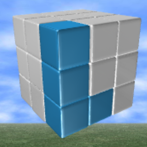 Laxi's profile picture