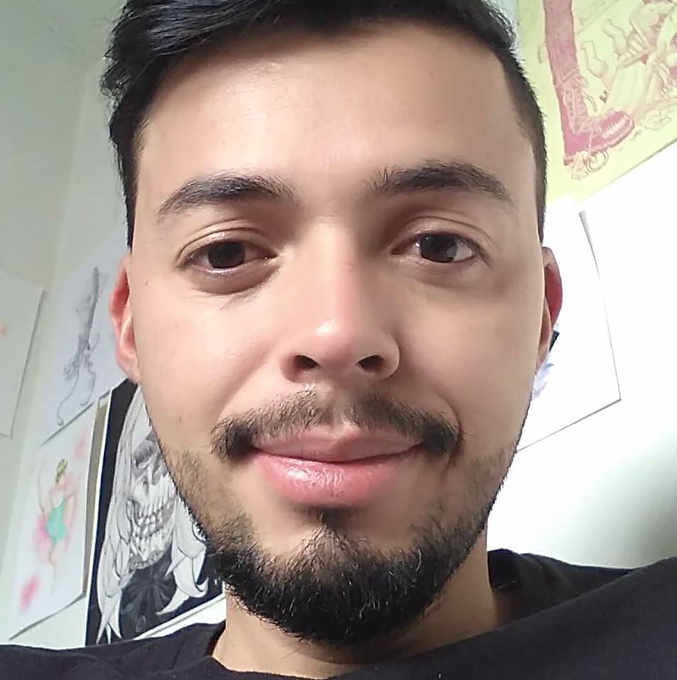 fjbrausin's profile picture