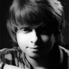 Dhanith_Sri