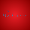 Wibisono