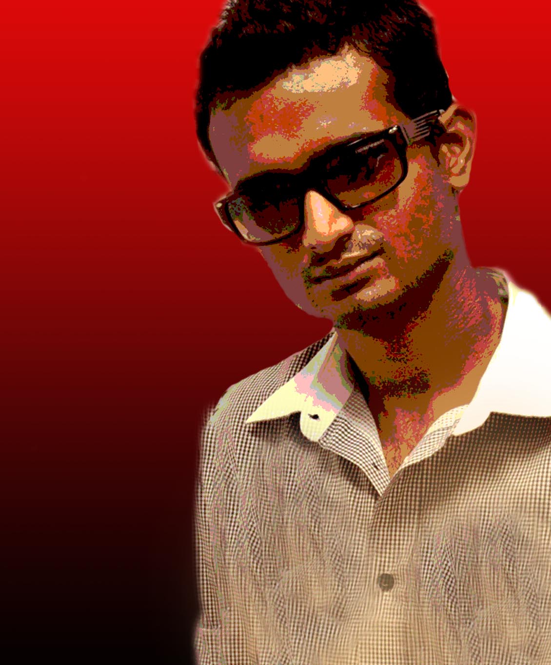 inflamed's profile picture