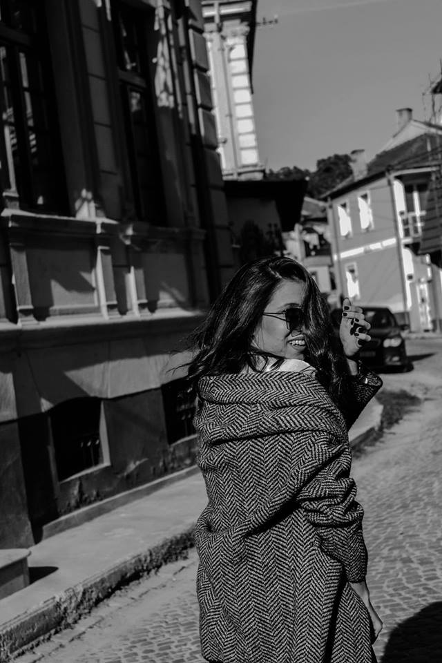desanovska's profile picture