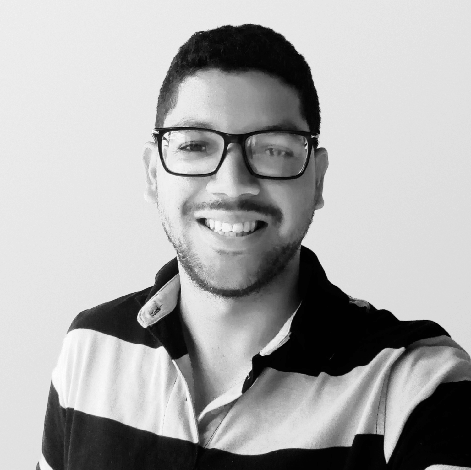 Lemuel Pereira's profile picture