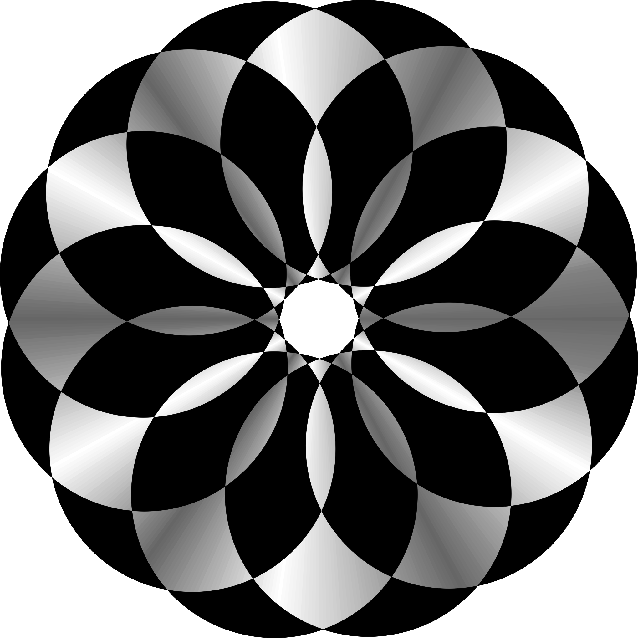 cosmin 247's profile picture