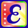 emask